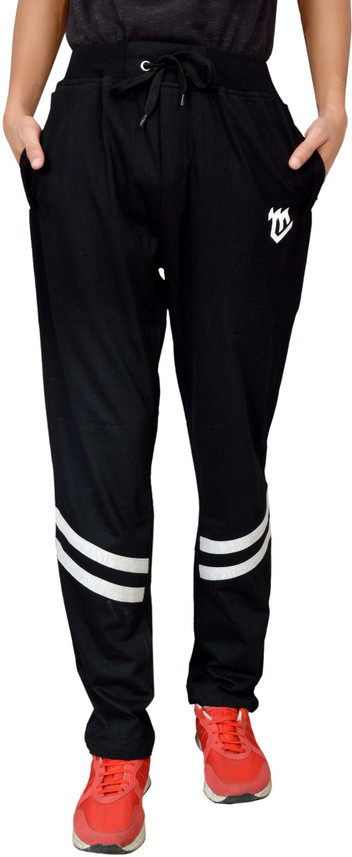 mark louiis track pants