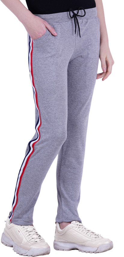flipkart ladies track pants