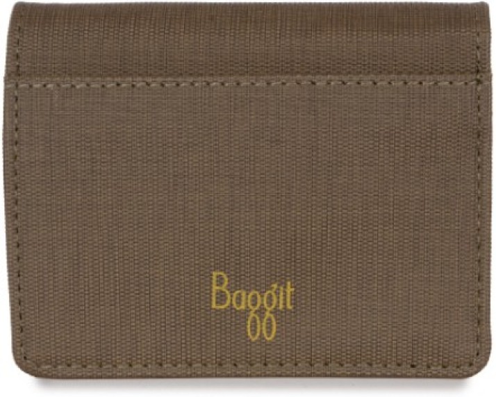 baggit wallets flipkart