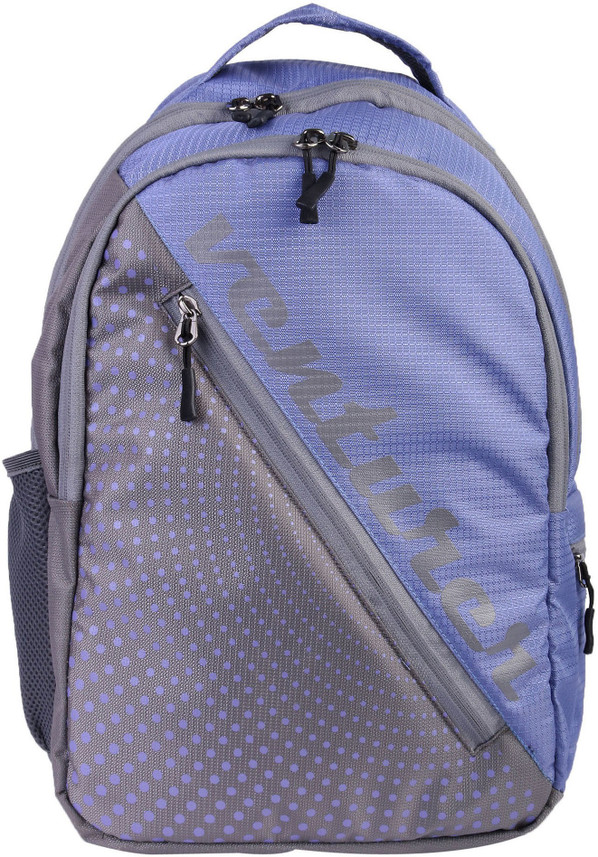 backpack bags flipkart