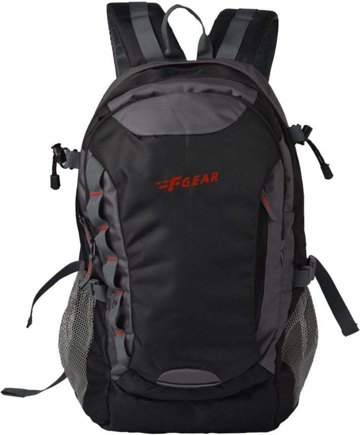 gear bags flipkart