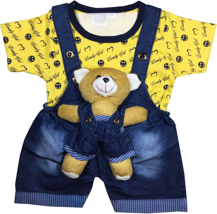 baby dress boy flipkart