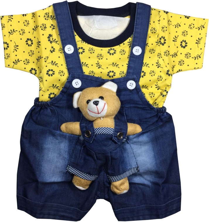 flipkart offers on kidswear