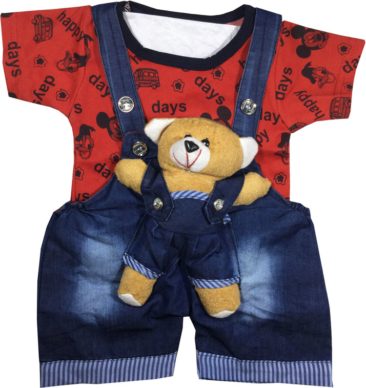 flipkart offers on kidswear