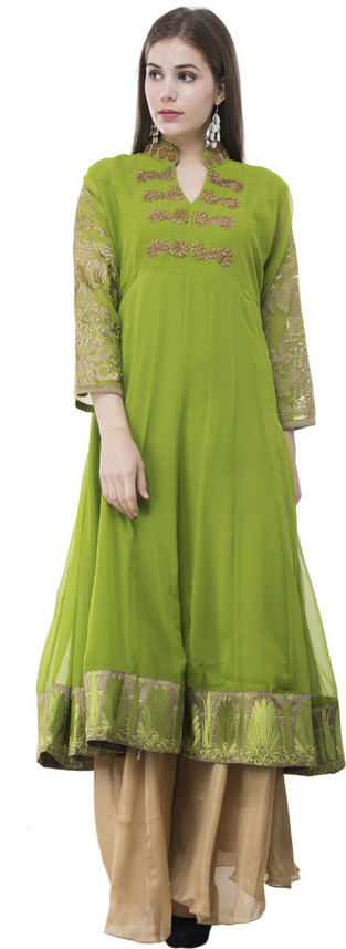 Kouture kurta Clearance