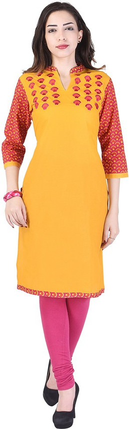 flipkart sale ladies kurtis