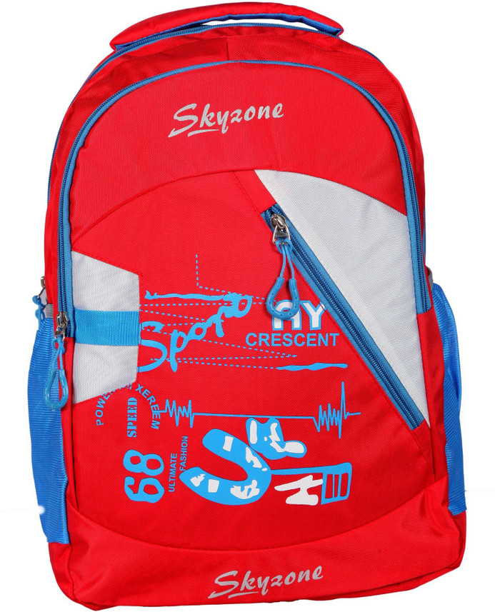 flipkart boys bag