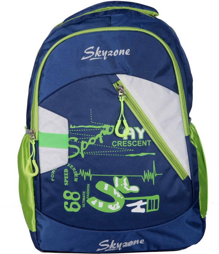 school bags for boys in flipkart