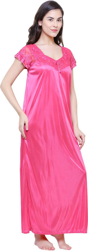 flipkart online shopping dresses womens nighty