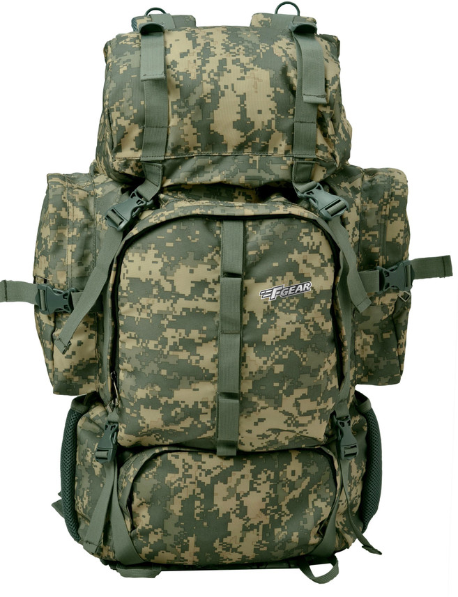 marpat rucksack