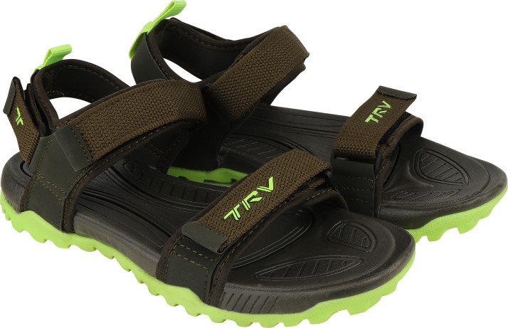 trv sports sandals