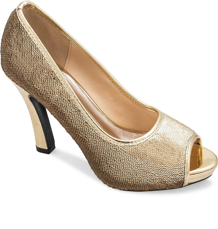 Tresmode heels online clearance