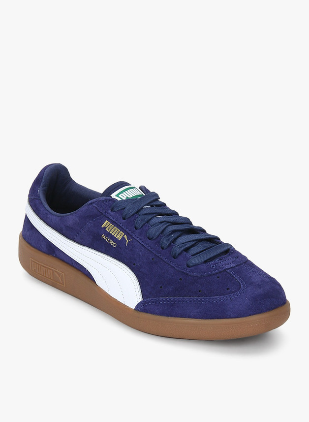 puma shoes price 999
