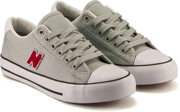flipkart ladies canvas shoes