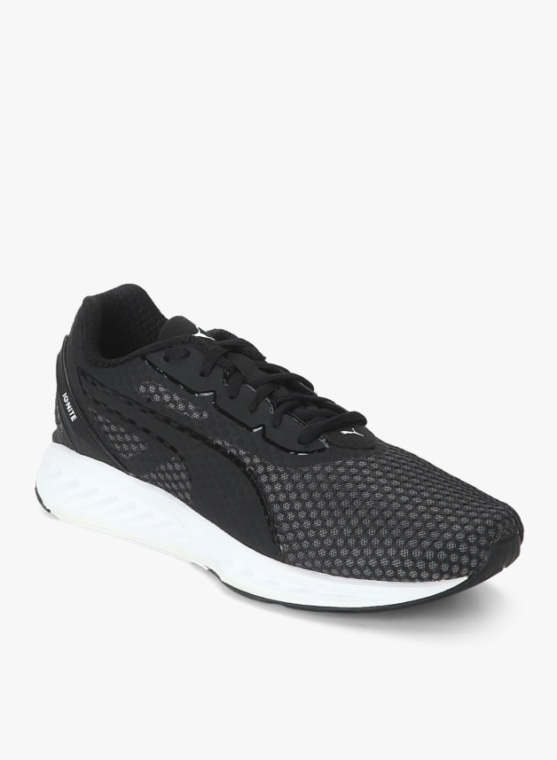 flipkart online shopping sports shoes puma