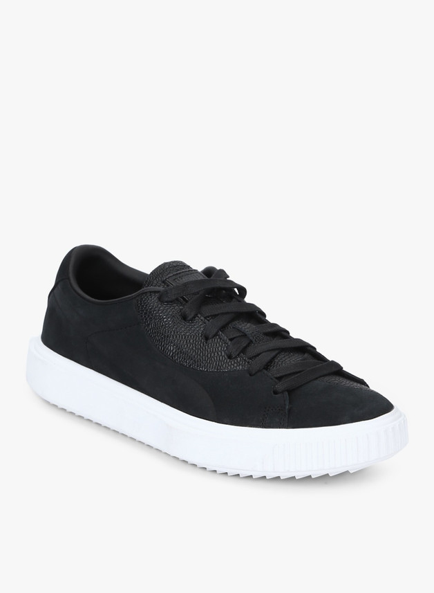 puma vikky platform ep q2