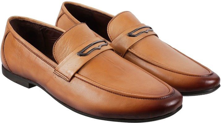 metro loafers online