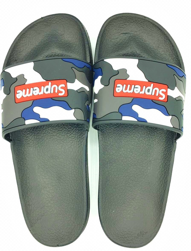 supreme flops