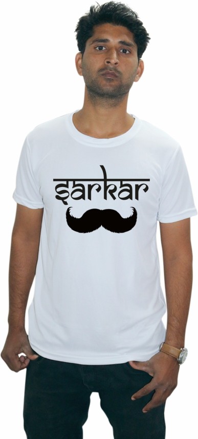 sarkar t shirt online shopping