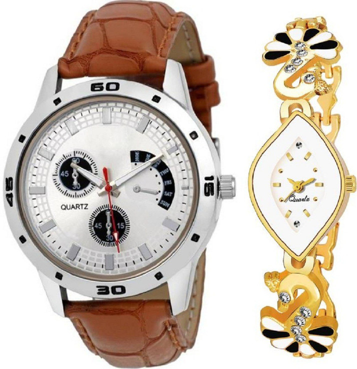 smart watch for boys flipkart