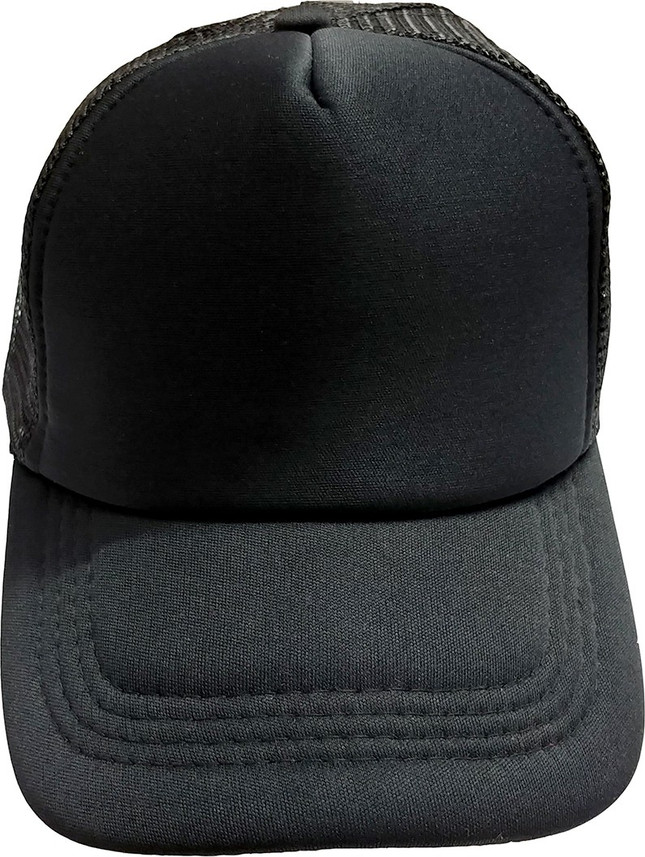 cricket cap flipkart