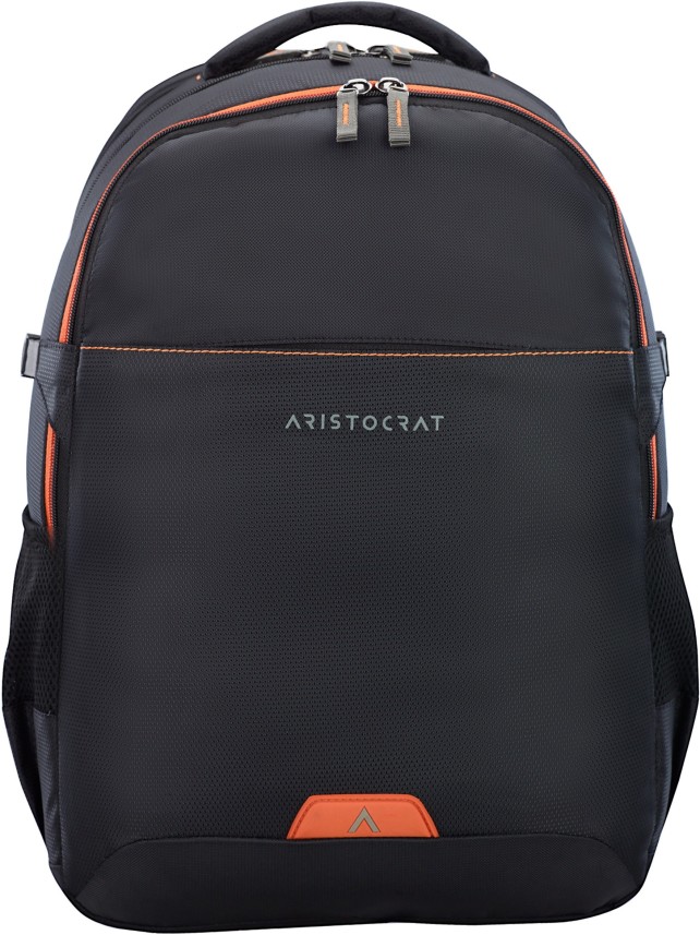 aristocrat backpack flipkart