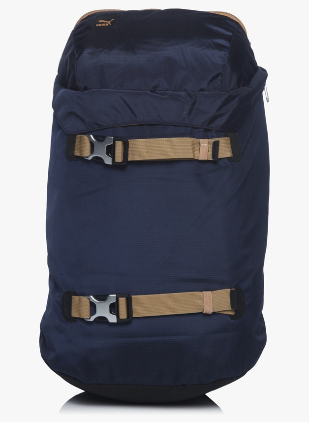 flipkart puma backpacks
