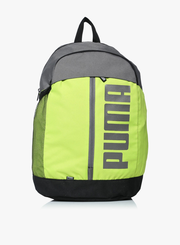 bow hunter backpack