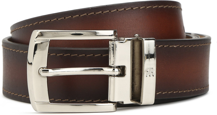 raymond belts