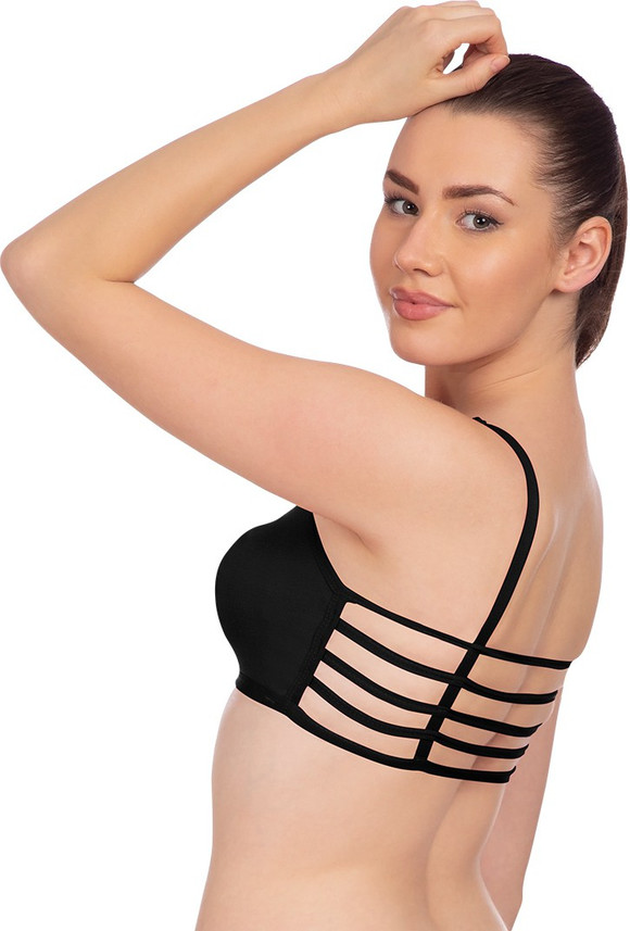 Back strap bra Clearance