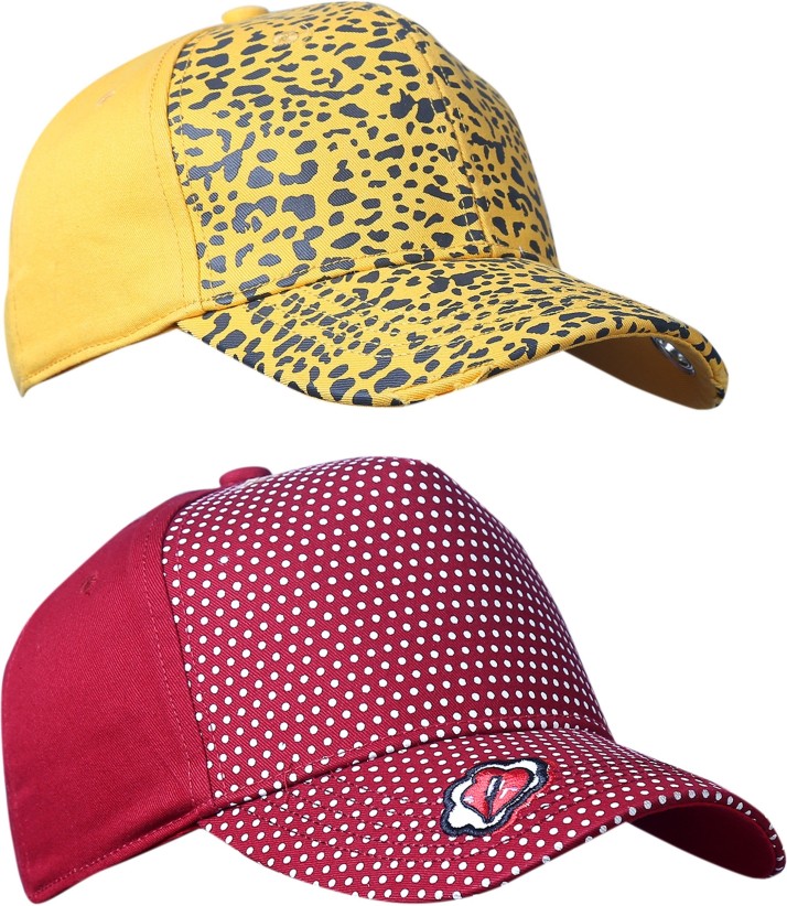 sun cap online india