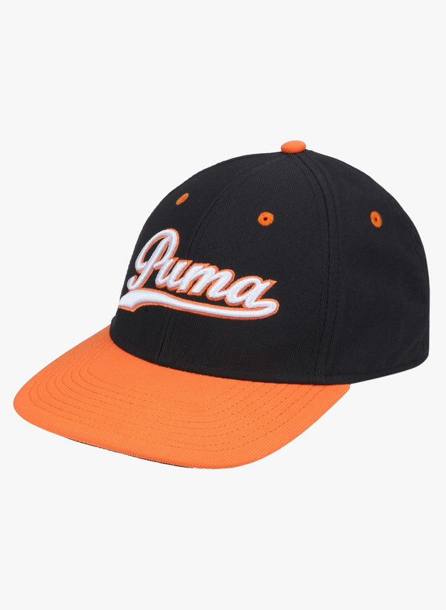 ascot cap online india