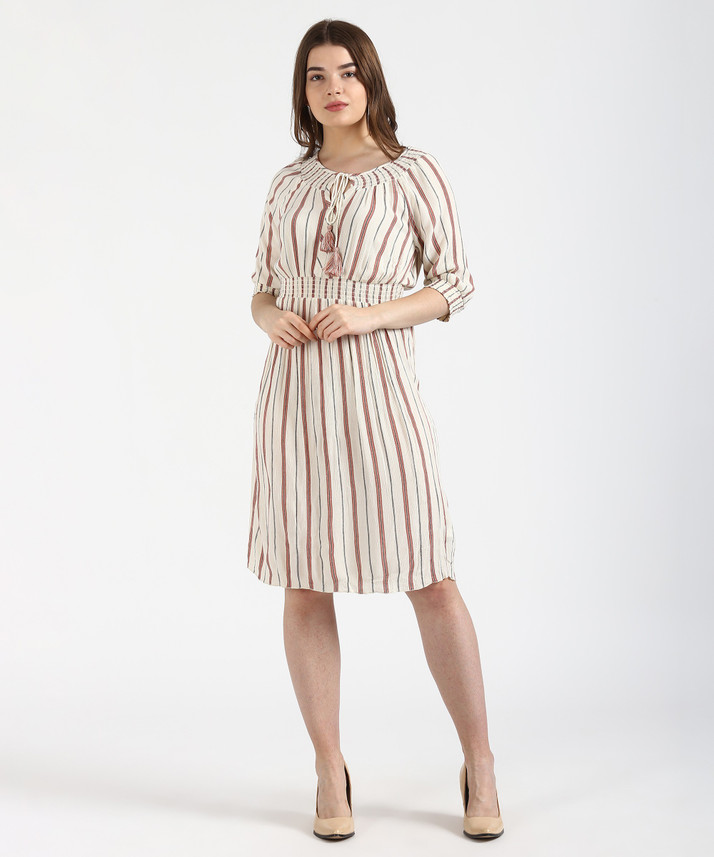 marks and spencer womens clothes online