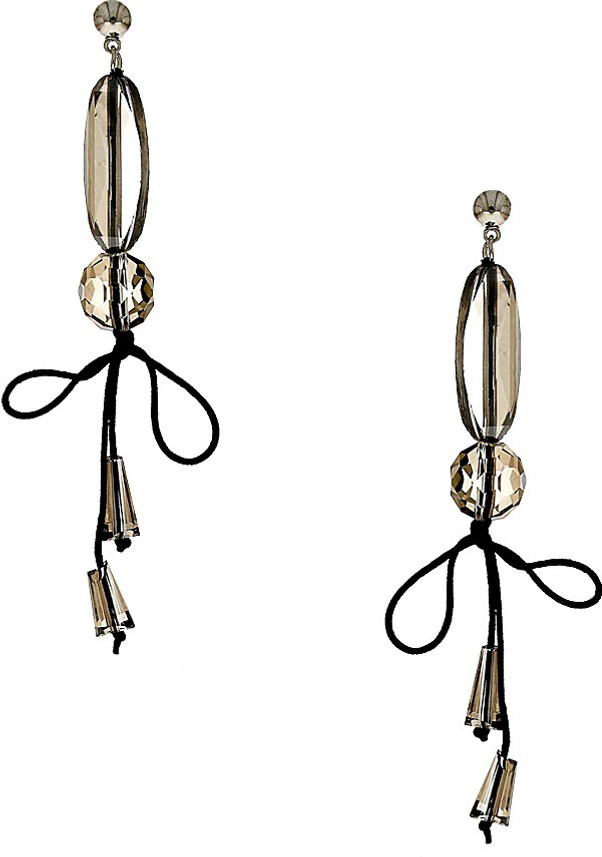 flipkart sale today offer jewellery