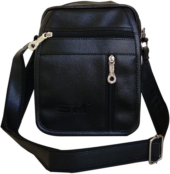 ladies official bag