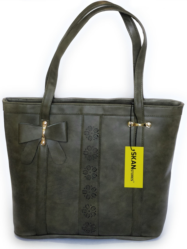 flipkart women's shoulder bags