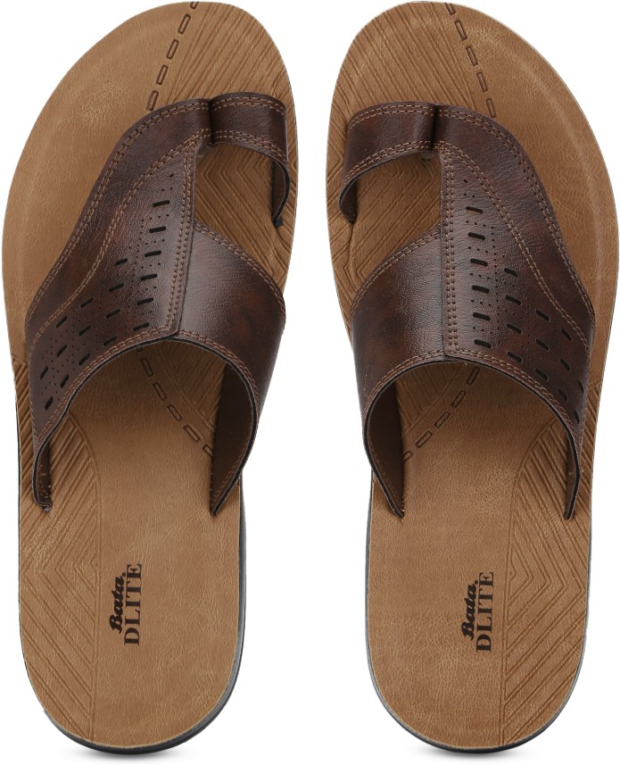 dexter sandals mens