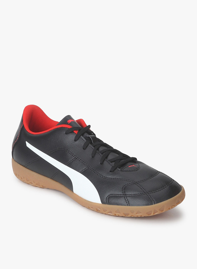 puma motorsport shoes flipkart