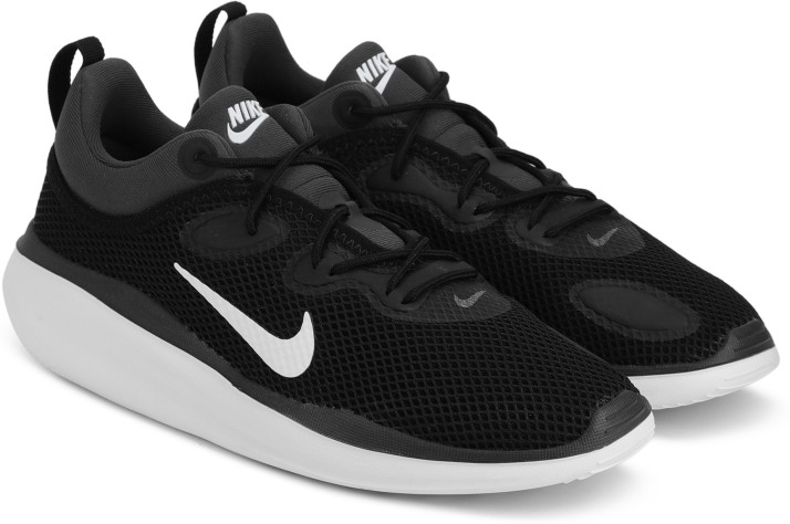 nike shoes for men india