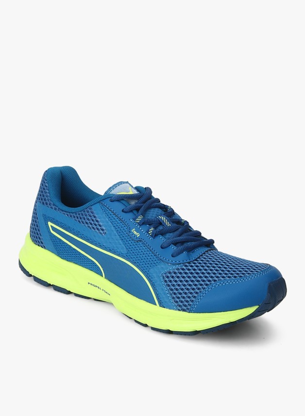 Puma Walking Shoes For Men - Buy Puma 