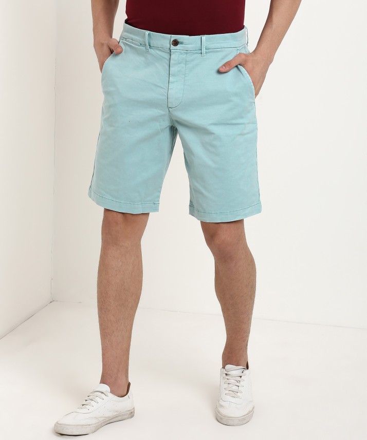 gap chino shorts