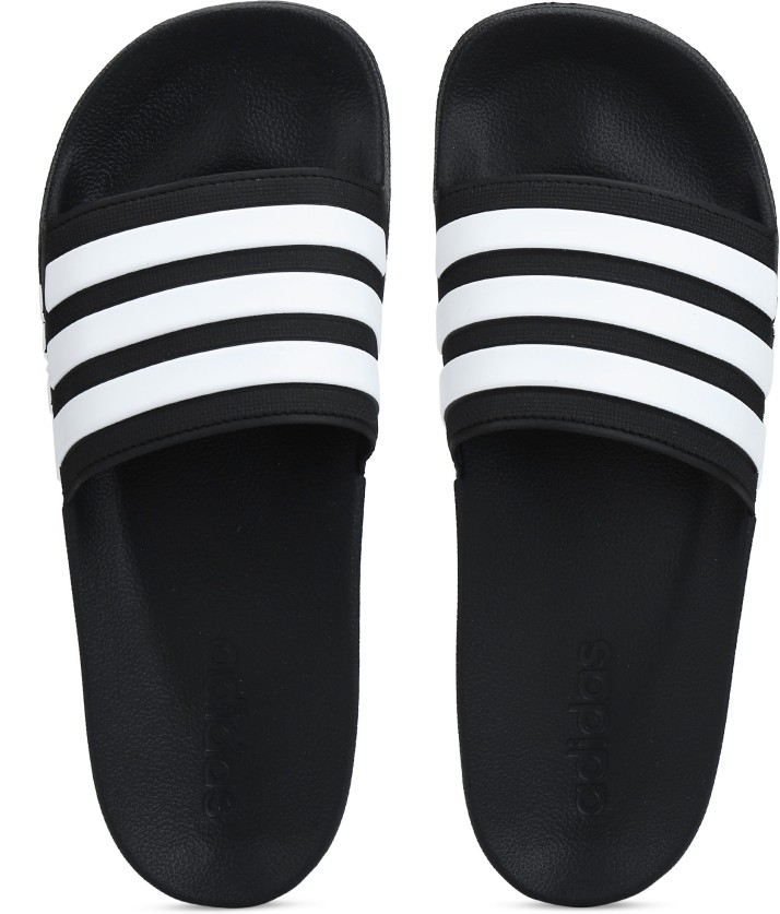 ADIDAS CLOUDFOAM SPLASH Flip Flops - Buy ADIDAS CLOUDFOAM SPLASH Flip Flops  Online at Best Price - Shop Online for Footwears in India | Flipkart.com