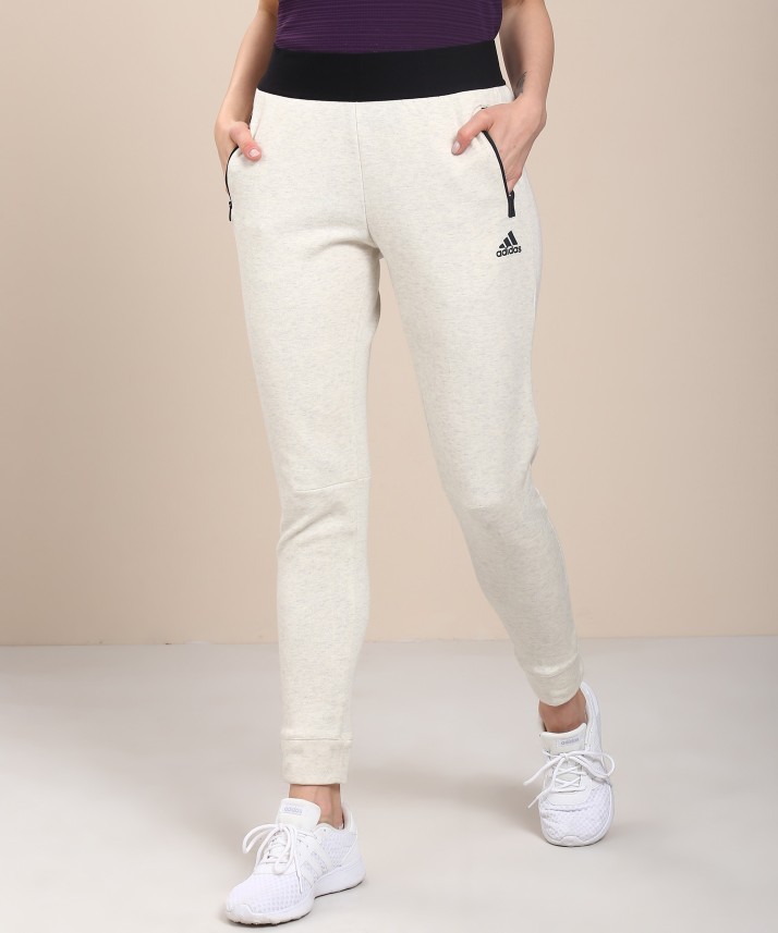 adidas track pants for women india