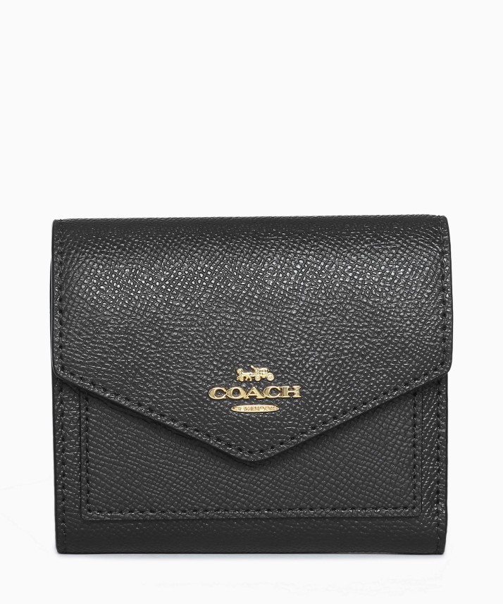 coach wallet me