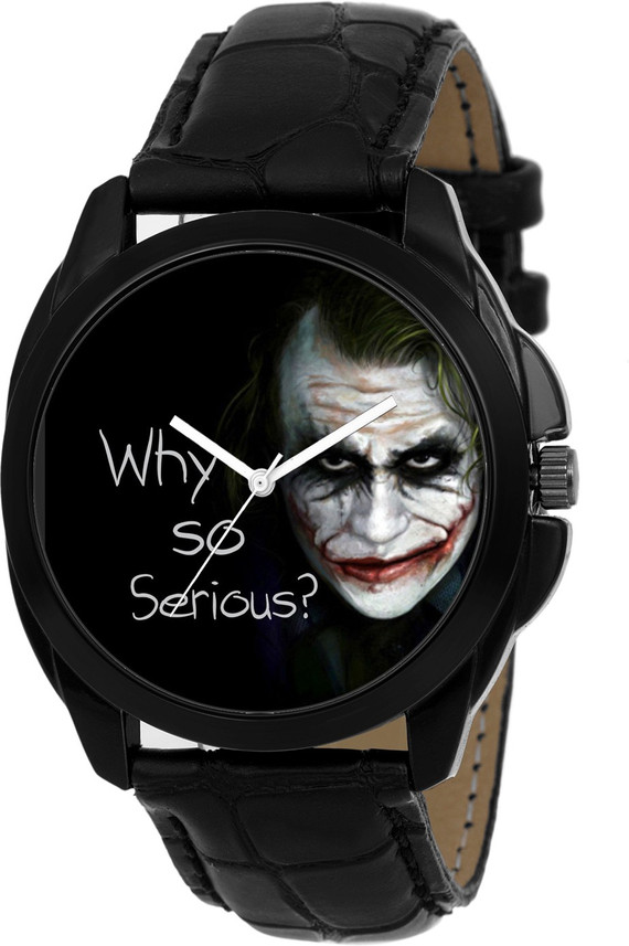 lenovo watch 9 flipkart