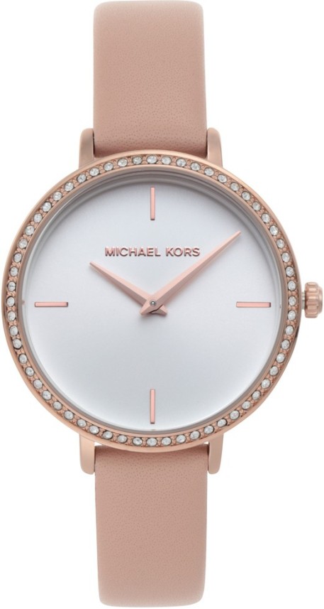 michael kors outlet online watches