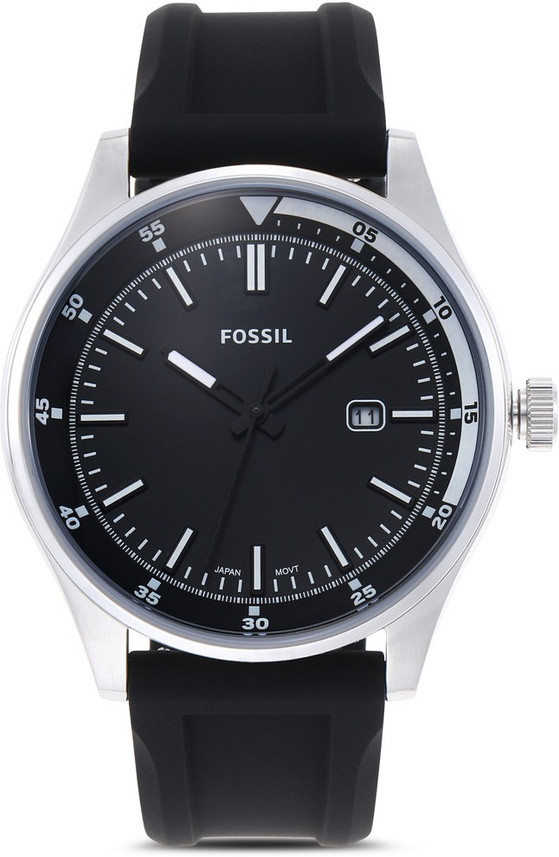 Fossil Ch2945 Sale, 60% OFF | www 
