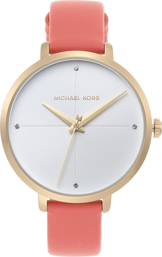 michael kors watches flipkart