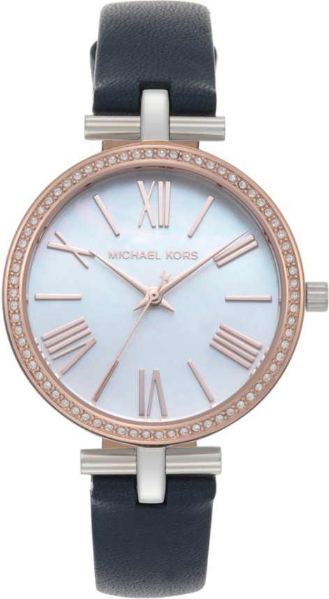 where can i buy michael kors