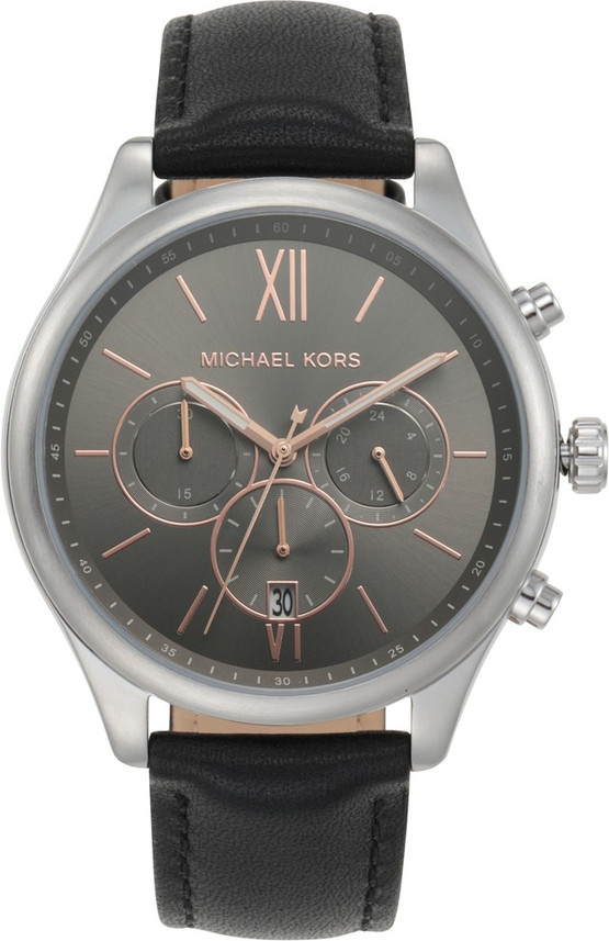 michael kors watch outlet online